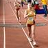 Banska Bystrica (SVK): Miroslav Uradnik e Maria Czaková campioni indoor 2020 in Slovacchia